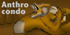 :iconanthrocondo: