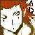 :iconAnthroDrummer: