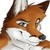 :iconanthrodude:
