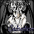 :iconanthrofanatic: