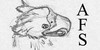 :iconanthrofantasysketch:
