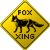 :iconanthrofox: