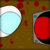 :iconanthrogh: