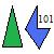:iconanthroguy101: