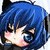 :iconanthrohost: