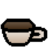 :iconanthrohubdesk:
