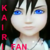 AnthroKagamine :iconanthrokagamine: