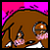 :iconanthrokitten: