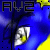 :iconanthrologic: