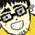 :iconanthrolope: