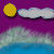 :iconanthrolover09: