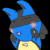 :iconanthroman106: