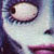 :iconanthromancer: