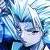 :iconanthromangachibi: