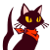 :iconanthromangachibi: