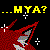 :iconanthromorph: