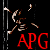 :iconanthropirategallery: