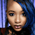 :iconanthropix: