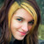 :iconanthropocore:
