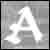 :iconanthropod: