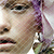 :iconanthropologie: