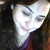 anthropolojess :iconanthropolojess: