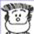 :iconanthropomastoras: