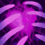 :iconanthropony: