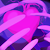 :iconanthropony: