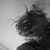:iconAnthroponym1: