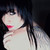 :iconanthropophagidoll: