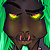 :iconanthropophagite: