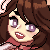:iconanthroprincess: