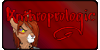 group avatar