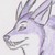 :iconanthroscythe6: