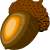 :iconanthrosquirrel: