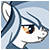 :iconanthrowolf: