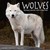 :iconanthrowolfwarrior:
