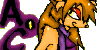 :iconanthroxcrazyed: