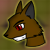 :iconanthroxtra: