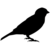 :iconanthsparrow: