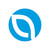:iconanthszfolio: