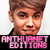 :iconanthuaneteditions: