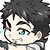 :iconanthurishinkix: