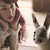 :iconanthy1990: