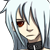 :iconanthybell: