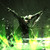 :iconanthymn: