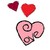:iconanthyrosebride: