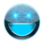 :iconanti---christ: