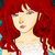 :iconanti--human: